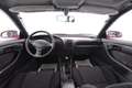 Toyota Celica 3p 2.0i 16v turbo 4wd cat. ASI TARGA ORO - 2 propr Violett - thumbnail 10