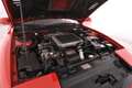 Toyota Celica 3p 2.0i 16v turbo 4wd cat. ASI TARGA ORO - 2 propr Violett - thumbnail 36