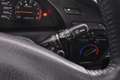 Toyota Celica 3p 2.0i 16v turbo 4wd cat. ASI TARGA ORO - 2 propr Burdeos - thumbnail 23