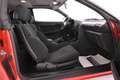 Toyota Celica 3p 2.0i 16v turbo 4wd cat. ASI TARGA ORO - 2 propr ljubičasta - thumbnail 13