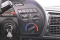 Toyota Celica 3p 2.0i 16v turbo 4wd cat. ASI TARGA ORO - 2 propr Burdeos - thumbnail 24