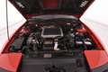 Toyota Celica 3p 2.0i 16v turbo 4wd cat. ASI TARGA ORO - 2 propr Burdeos - thumbnail 37