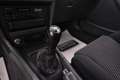 Toyota Celica 3p 2.0i 16v turbo 4wd cat. ASI TARGA ORO - 2 propr Burdeos - thumbnail 20