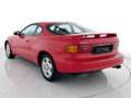 Toyota Celica 3p 2.0i 16v turbo 4wd cat. ASI TARGA ORO - 2 propr Mauve - thumbnail 4