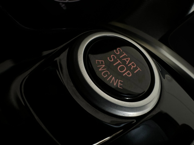 BMW 530 5-serie 530i High Executive Edition/PANO-DAK/CARPL — photo 32
