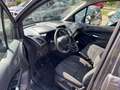 Ford Transit Connect Kasten Trend Klima Grey - thumbnail 14
