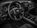 Dodge RAM 1500 | Rumble Bee 7 of 15 | 5.7L Hemi | V8 Automaa Zwart - thumbnail 6