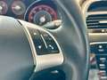 Fiat Punto 1.2 8V 5p. Street *NEOPATENTATI*DISTRIBUZIONE OK* Noir - thumbnail 13