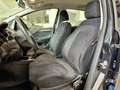 Fiat Punto 1.2 8V 5p. Street *NEOPATENTATI*DISTRIBUZIONE OK* Noir - thumbnail 7
