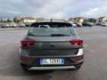 Volkswagen T-Roc 1.0 TSI Life Gris - thumbnail 13
