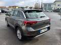Volkswagen T-Roc 1.0 TSI Life Gris - thumbnail 14
