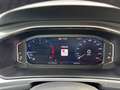 Volkswagen T-Roc 1.0 TSI Life Gris - thumbnail 9