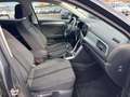 Volkswagen T-Roc 1.0 TSI Life Gris - thumbnail 10