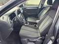 Volkswagen T-Roc 1.0 TSI Life Gris - thumbnail 5