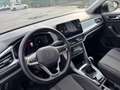 Volkswagen T-Roc 1.0 TSI Life Gris - thumbnail 11