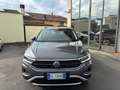 Volkswagen T-Roc 1.0 TSI Life Gris - thumbnail 2