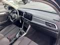 Volkswagen T-Roc 1.0 TSI Life Gris - thumbnail 6