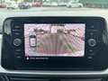Volkswagen T-Roc 1.0 TSI Life Gris - thumbnail 7