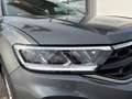 Volkswagen T-Roc 1.0 TSI Life Gris - thumbnail 15