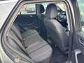 Volkswagen T-Roc 1.0 TSI Life Gris - thumbnail 12