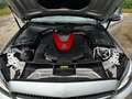 Mercedes-Benz C 43 AMG C-Klasse T-Modell 4Matic T 9G-TRONIC Plateado - thumbnail 11