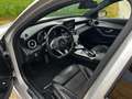 Mercedes-Benz C 43 AMG C-Klasse T-Modell 4Matic T 9G-TRONIC Plateado - thumbnail 5