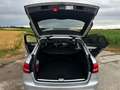 Mercedes-Benz C 43 AMG C-Klasse T-Modell 4Matic T 9G-TRONIC Plateado - thumbnail 10