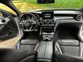 Mercedes-Benz C 43 AMG C-Klasse T-Modell 4Matic T 9G-TRONIC Plateado - thumbnail 7