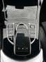 Mercedes-Benz C 43 AMG C-Klasse T-Modell 4Matic T 9G-TRONIC Plateado - thumbnail 12