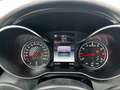 Mercedes-Benz C 43 AMG C-Klasse T-Modell 4Matic T 9G-TRONIC Plateado - thumbnail 13