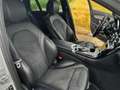 Mercedes-Benz C 43 AMG C-Klasse T-Modell 4Matic T 9G-TRONIC Plateado - thumbnail 6