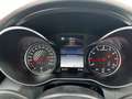 Mercedes-Benz C 43 AMG C-Klasse T-Modell 4Matic T 9G-TRONIC Plateado - thumbnail 14