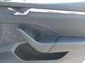 Skoda Octavia Combi Style Schwarz - thumbnail 16