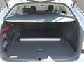 Skoda Octavia Combi Style Schwarz - thumbnail 19