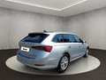 Skoda Octavia Combi Style Schwarz - thumbnail 5
