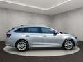 Skoda Octavia Combi Style Schwarz - thumbnail 6