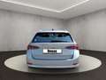 Skoda Octavia Combi Style Schwarz - thumbnail 4