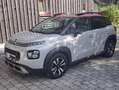 Citroen C3 Aircross C3 Aircross PureTech 110 S Beige - thumbnail 1