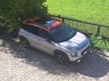 Citroen C3 Aircross C3 Aircross PureTech 110 S Beige - thumbnail 5