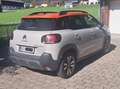 Citroen C3 Aircross C3 Aircross PureTech 110 S Beige - thumbnail 3