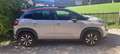 Citroen C3 Aircross C3 Aircross PureTech 110 S Beige - thumbnail 4