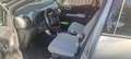 Citroen C3 Aircross C3 Aircross PureTech 110 S Beige - thumbnail 6