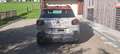Citroen C3 Aircross C3 Aircross PureTech 110 S Beige - thumbnail 2