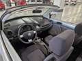 Volkswagen Beetle Cabrio 1.6 Grau - thumbnail 12