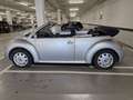 Volkswagen Beetle Cabrio 1.6 Grau - thumbnail 9