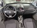 Volkswagen Beetle Cabrio 1.6 Grau - thumbnail 13