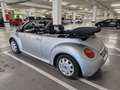 Volkswagen Beetle Cabrio 1.6 Grau - thumbnail 8