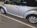 Volkswagen Beetle Cabrio 1.6 Grau - thumbnail 17