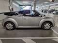 Volkswagen Beetle Cabrio 1.6 Grau - thumbnail 5