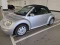 Volkswagen Beetle Cabrio 1.6 Grau - thumbnail 19